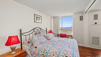 Ilikai Marina condo # 786, Honolulu, Hawaii - photo 6 of 25