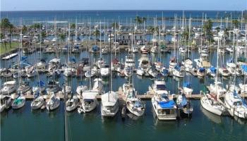 Ilikai Marina condo # 884, Honolulu, Hawaii - photo 1 of 15 Ilikai Marina condo # 884, Honolulu, Hawaii - photo 1 of 15