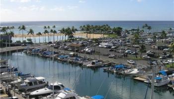 Ilikai Marina condo # 884, Honolulu, Hawaii - photo 2 of 15 Ilikai Marina condo # 884, Honolulu, Hawaii - photo 2 of 15
