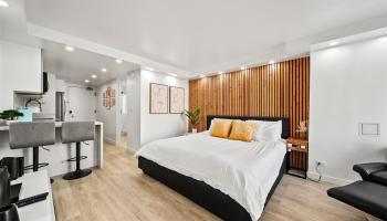 Ilikai Marina condo # 979, Honolulu, Hawaii - photo 2 of 14