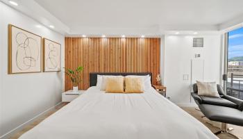 Ilikai Marina condo # 979, Honolulu, Hawaii - photo 6 of 14