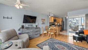 Ilikai Marina condo # 995, Honolulu, Hawaii - photo 5 of 18