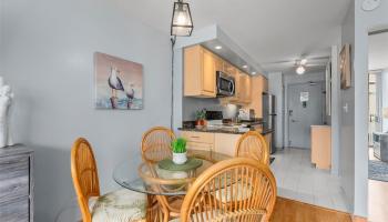 Ilikai Marina condo # 995, Honolulu, Hawaii - photo 6 of 18