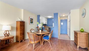 Ilikai Marina condo # 999, Honolulu, Hawaii - photo 3 of 13