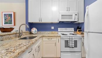 Ilikai Marina condo # 999, Honolulu, Hawaii - photo 4 of 13