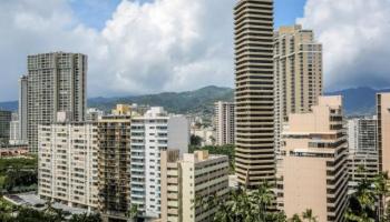Ilikai Marina condo # 1693, Honolulu, Hawaii - photo 1 of 16 Ilikai Marina condo # 1693, Honolulu, Hawaii - photo 1 of 16
