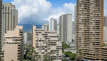 Ilikai Marina condo # 1693, Honolulu, Hawaii - photo 2 of 16 Ilikai Marina condo # 1693, Honolulu, Hawaii - photo 2 of 16