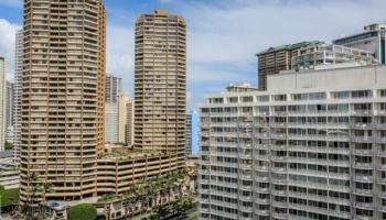 Ilikai Marina condo # 1693, Honolulu, Hawaii - photo 3 of 16 Ilikai Marina condo # 1693, Honolulu, Hawaii - photo 3 of 16