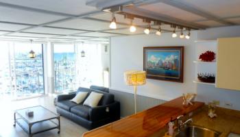Ilikai Marina condo # 894, Honolulu, Hawaii - photo 1 of 7 Ilikai Marina condo # 894, Honolulu, Hawaii - photo 1 of 7