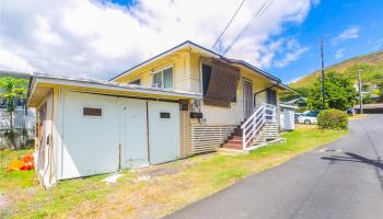 1766  Lusitana Street Punchbowl Area, Honolulu home - photo 2 of 16