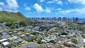 1767 Puowaina Drive Punchbowl Area, Honolulu home - photo 2 of 25 1767 Puowaina Drive Punchbowl Area, Honolulu home - photo 2 of 25