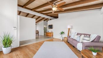 1768  Hoohai Street ,  home - photo 1 of 1