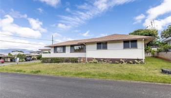 1768  Koikoi Street Wahiawa Heights, Central home - photo 2 of 16