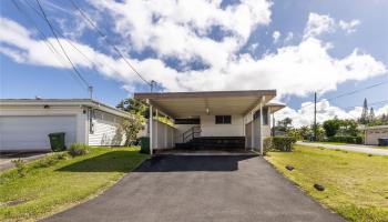 1768  Koikoi Street Wahiawa Heights, Central home - photo 3 of 16