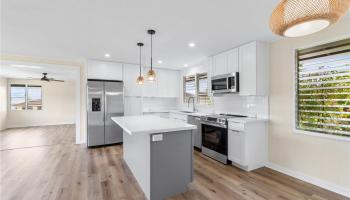 1768  Koikoi Street ,  home - photo 1 of 1