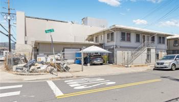 1768 Silva St Honolulu Oahu commercial real estate photo2 of 22