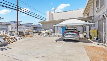 1768 Silva St Honolulu Oahu commercial real estate photo3 of 22