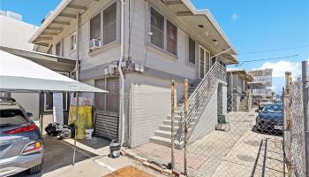 1768 Silva St Honolulu Oahu commercial real estate photo4 of 22