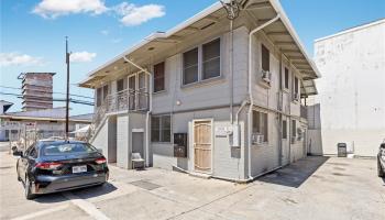 1768 Silva St Honolulu Oahu commercial real estate photo5 of 22