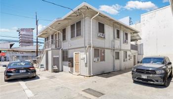 1768 Silva St Honolulu Oahu commercial real estate photo6 of 22