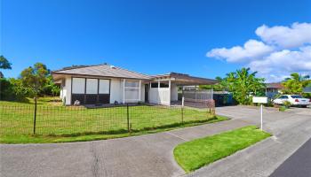 177  Anapalau Street ,  home - photo 1 of 24