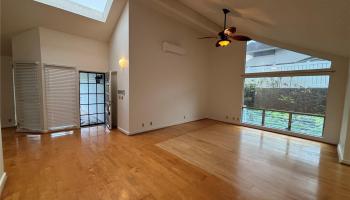 177 Pinana St KAILUA - Rental - photo 1 of 25