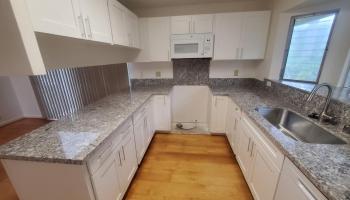 177 Pinana St KAILUA - Rental - photo 2 of 25