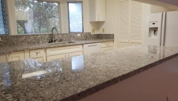 177 Pinana St KAILUA - Rental - photo 3 of 25