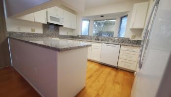 177 Pinana St KAILUA - Rental - photo 4 of 25