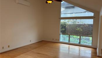 177 Pinana St KAILUA - Rental - photo 5 of 25