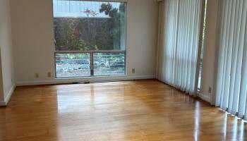 177 Pinana St KAILUA - Rental - photo 6 of 25