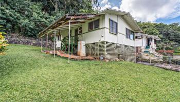 1771 Akone Pl Kalihi Valley, Honolulu home - photo 1 of 22 1771 Akone Pl Kalihi Valley, Honolulu home - photo 1 of 22