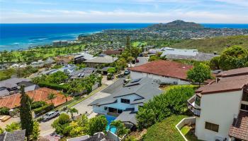 1772 Kumakani Loop Waialae Iki, Diamond Head home - photo 3 of 25 1772 Kumakani Loop Waialae Iki, Diamond Head home - photo 3 of 25