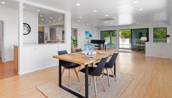1772 Kumakani Loop Waialae Iki, Diamond Head home - photo 6 of 25