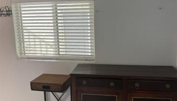 1774 Kuikele Pl Honolulu - Rental - photo 1 of 15