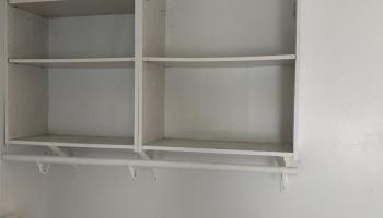 1774 Kuikele Pl Honolulu - Rental - photo 2 of 15