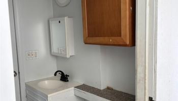 1774 Kuikele Pl Honolulu - Rental - photo 3 of 15