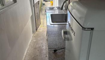 1774 Kuikele Pl Honolulu - Rental - photo 4 of 15