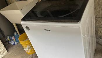 1774 Kuikele Pl Honolulu - Rental - photo 5 of 15