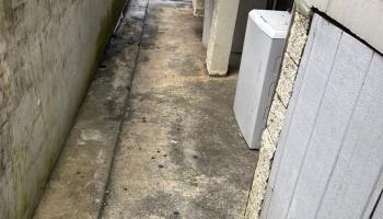 1774 Kuikele Pl Honolulu - Rental - photo 6 of 15