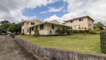 1774 Nakula Street Wahiawa - Rental - photo 1 of 23 1774 Nakula Street Wahiawa - Rental - photo 1 of 23