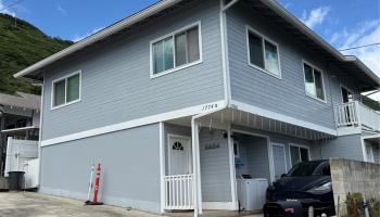 1774 Palolo Ave Honolulu - Rental - photo 1 of 11