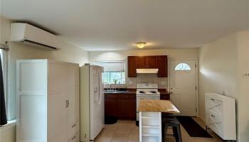 1774 E Palolo Ave Honolulu - Rental - photo 3 of 11