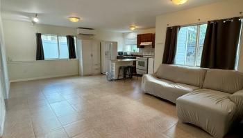 1774 E Palolo Ave Honolulu - Rental - photo 5 of 11