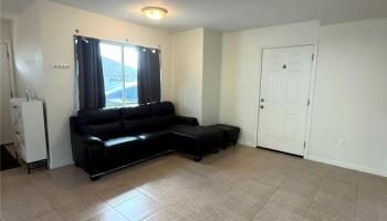 1774 E Palolo Ave Honolulu - Rental - photo 6 of 11