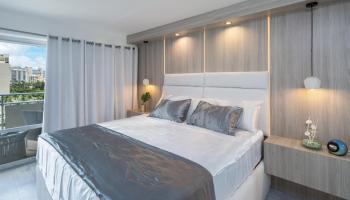 Ilikai Apt Bldg condo # 1005, Honolulu, Hawaii - photo 2 of 12