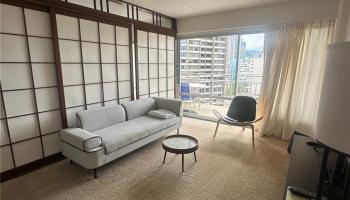 1777 Ala Moana Blvd Honolulu - Rental - photo 6 of 14