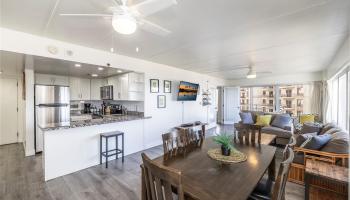 Ilikai Apt Bldg condo # 1226, Honolulu, Hawaii - photo 1 of 18