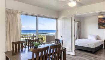 Ilikai Apt Bldg condo # 1226, Honolulu, Hawaii - photo 5 of 18