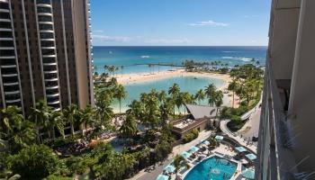 1777 Ala Moana Blvd Honolulu - Rental - photo 2 of 15